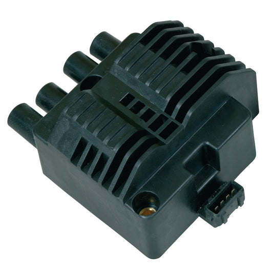 Tridon Ignition Coil TIC082
