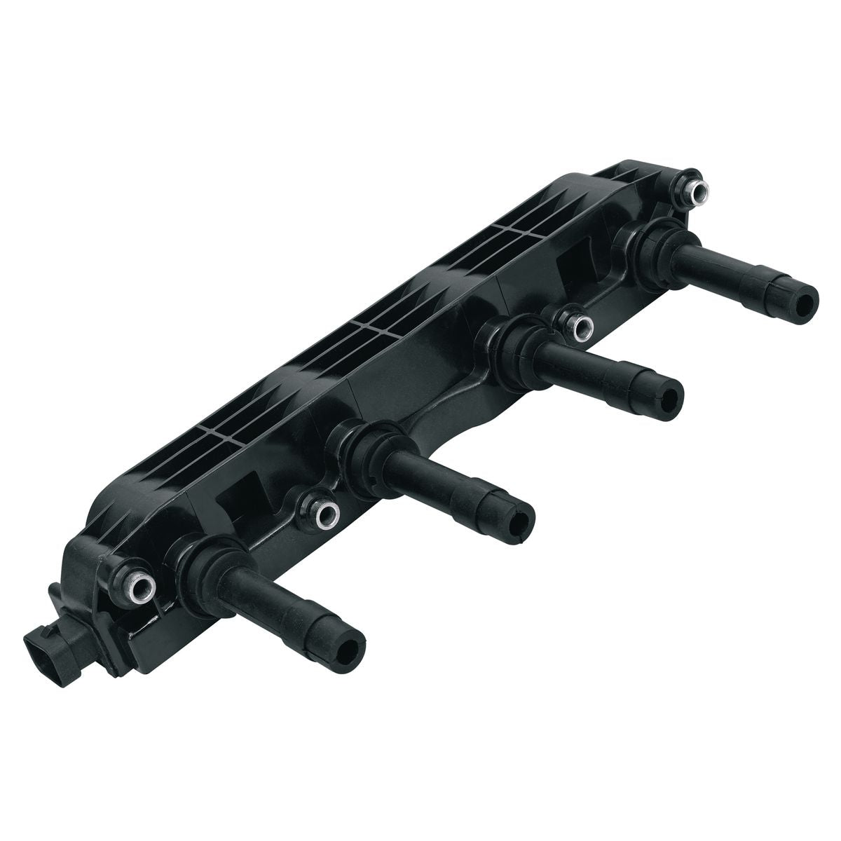 Tridon Ignition Coil TIC085
