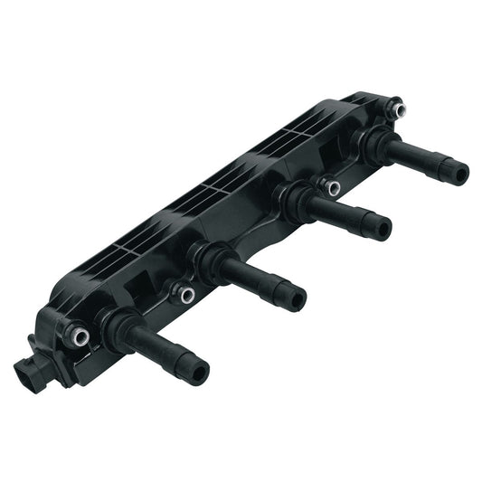 Tridon Ignition Coil TIC085