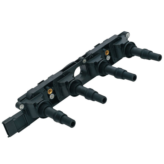 Tridon Ignition Coil TIC086