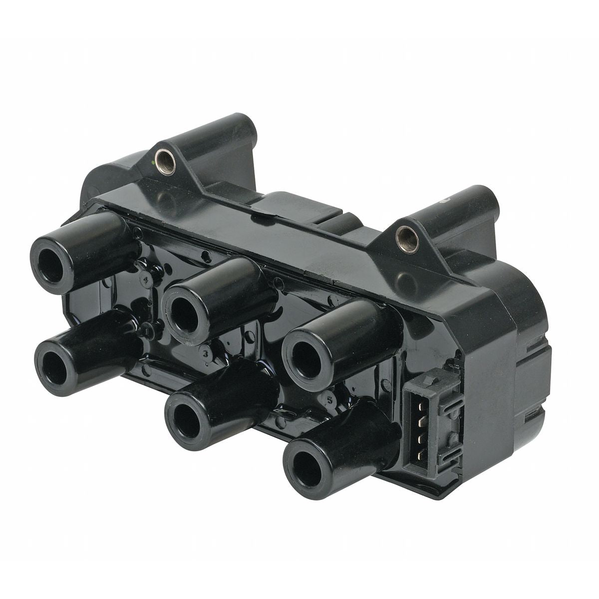 Tridon Ignition Coil TIC087
