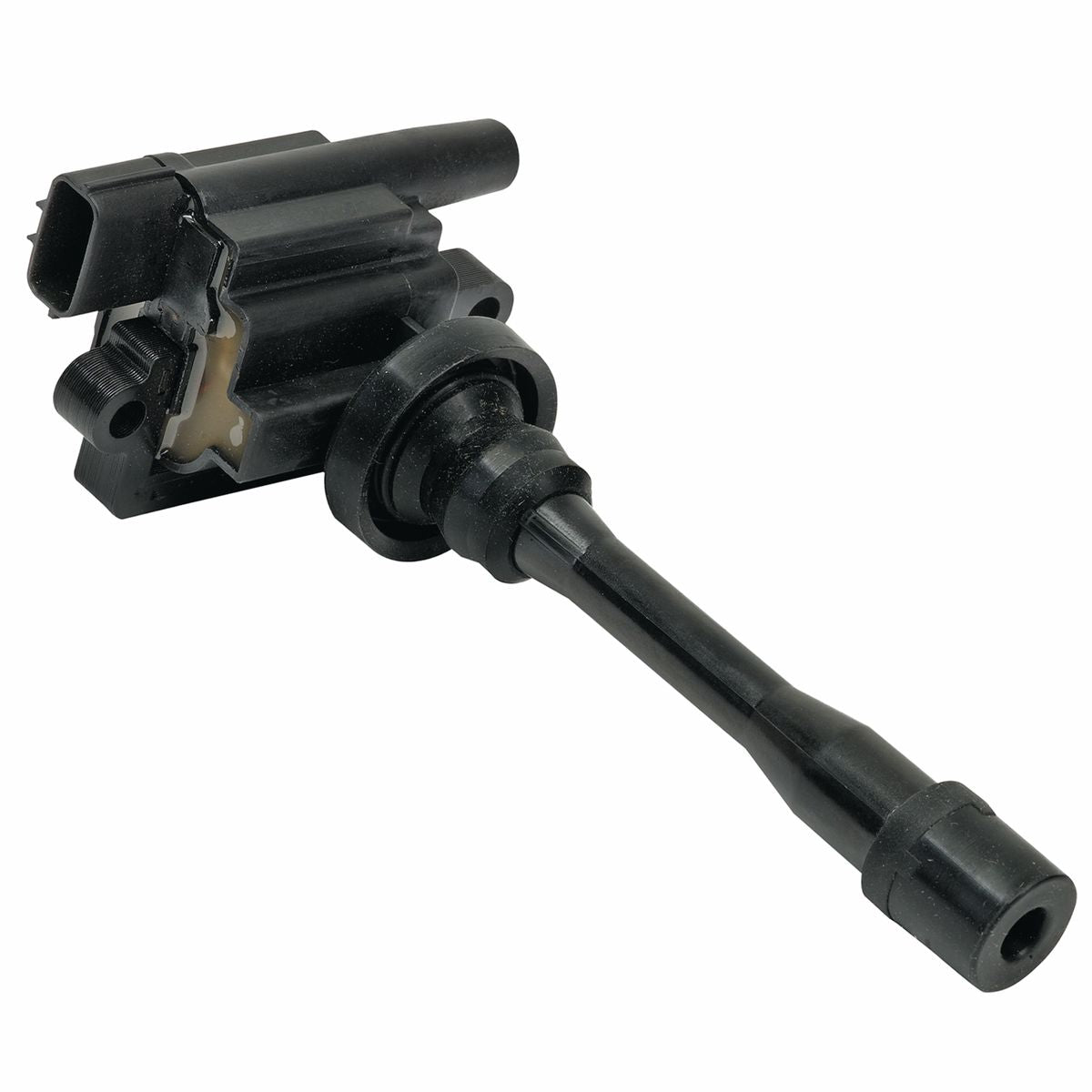Tridon Ignition Coil TIC089