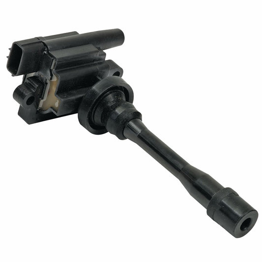 Tridon Ignition Coil TIC089