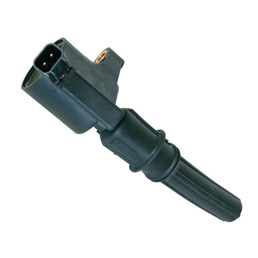 Tridon Ignition Coil TIC093