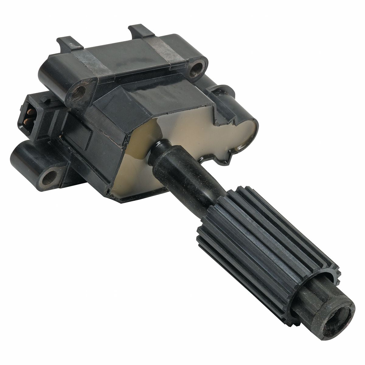 Tridon Ignition Coil TIC102