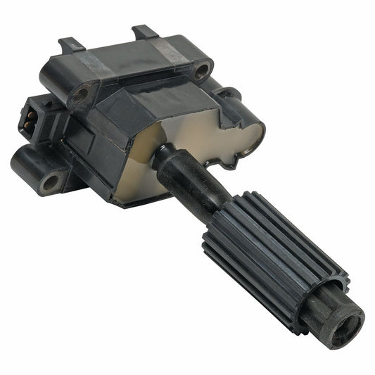 Tridon Ignition Coil TIC102