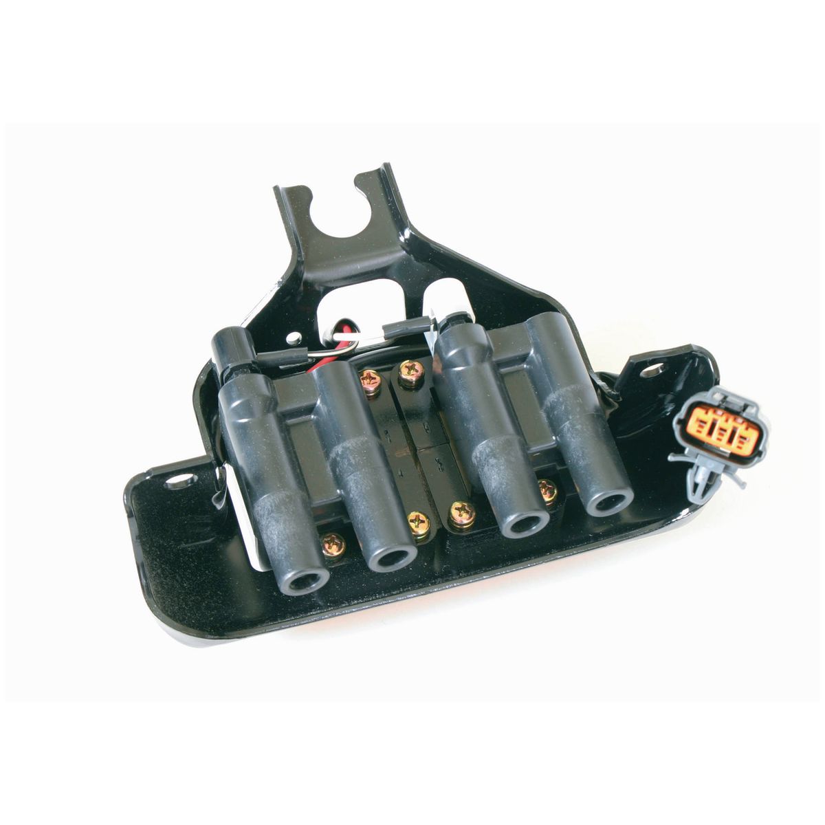 Tridon Ignition Coil TIC103