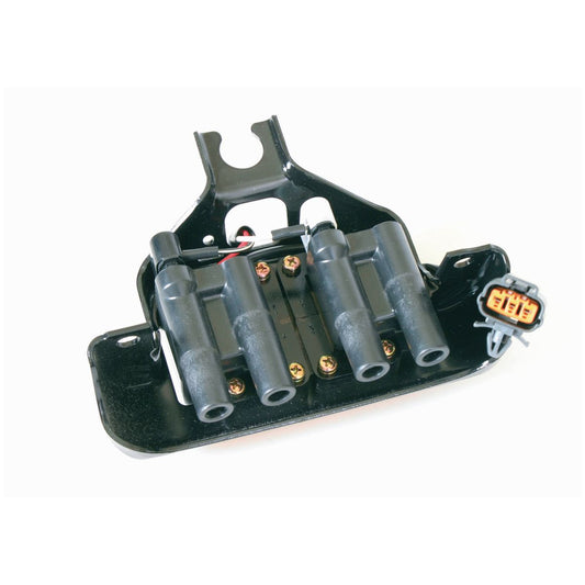 Tridon Ignition Coil TIC103