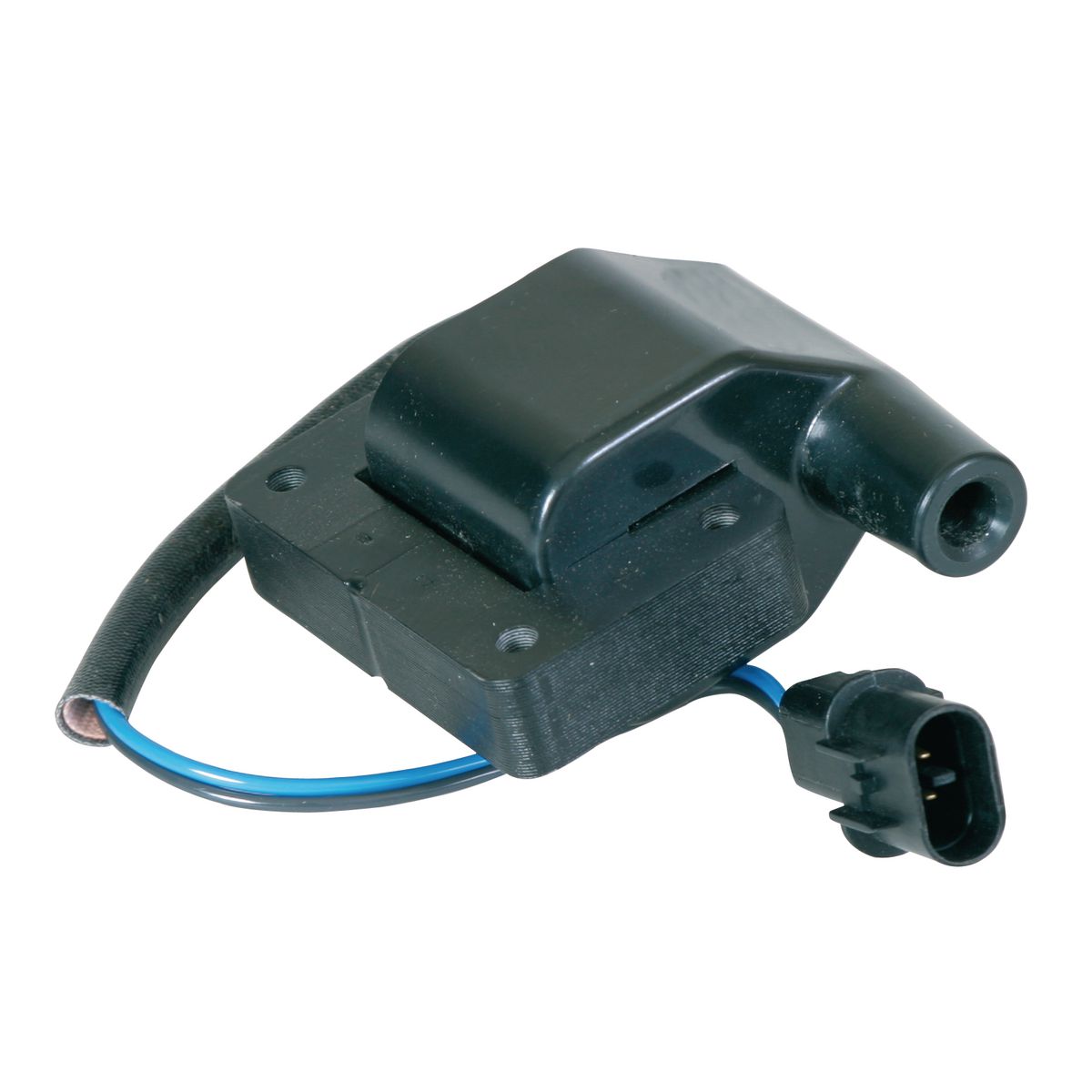 Tridon Ignition Coil TIC104