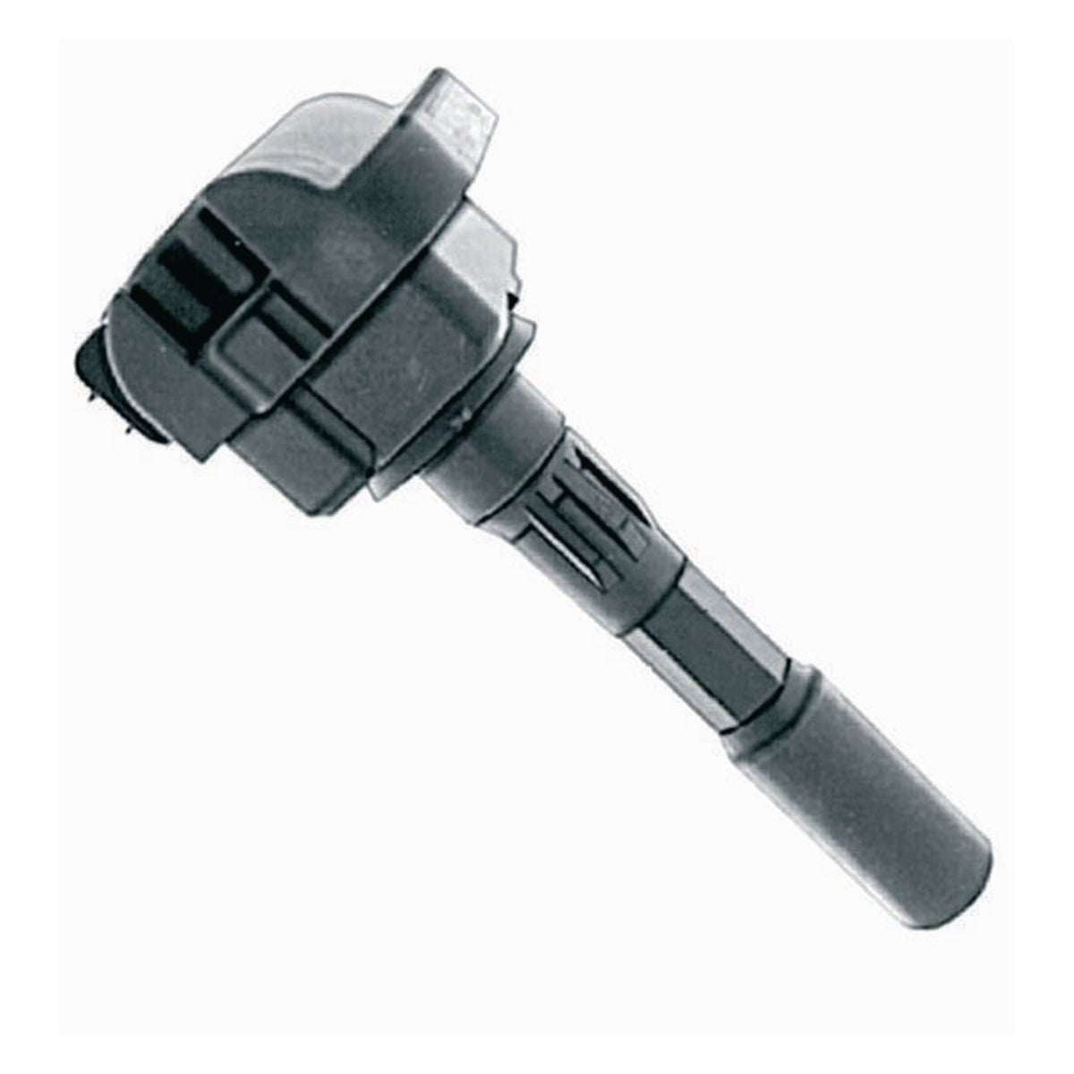 Tridon Ignition Coil TIC105