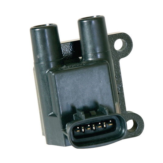 Tridon Ignition Coil TIC108