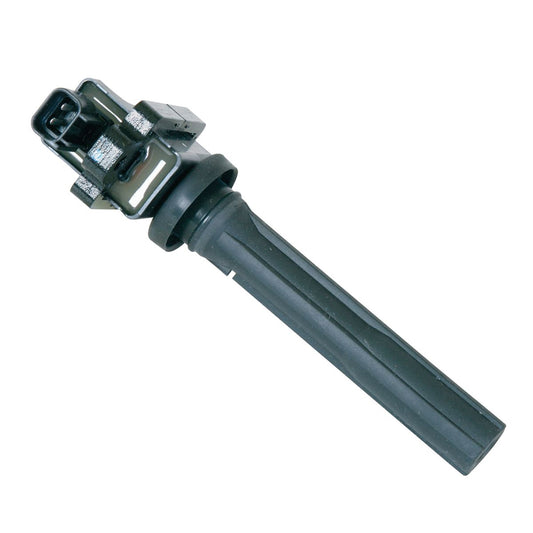 Tridon Ignition Coil TIC111