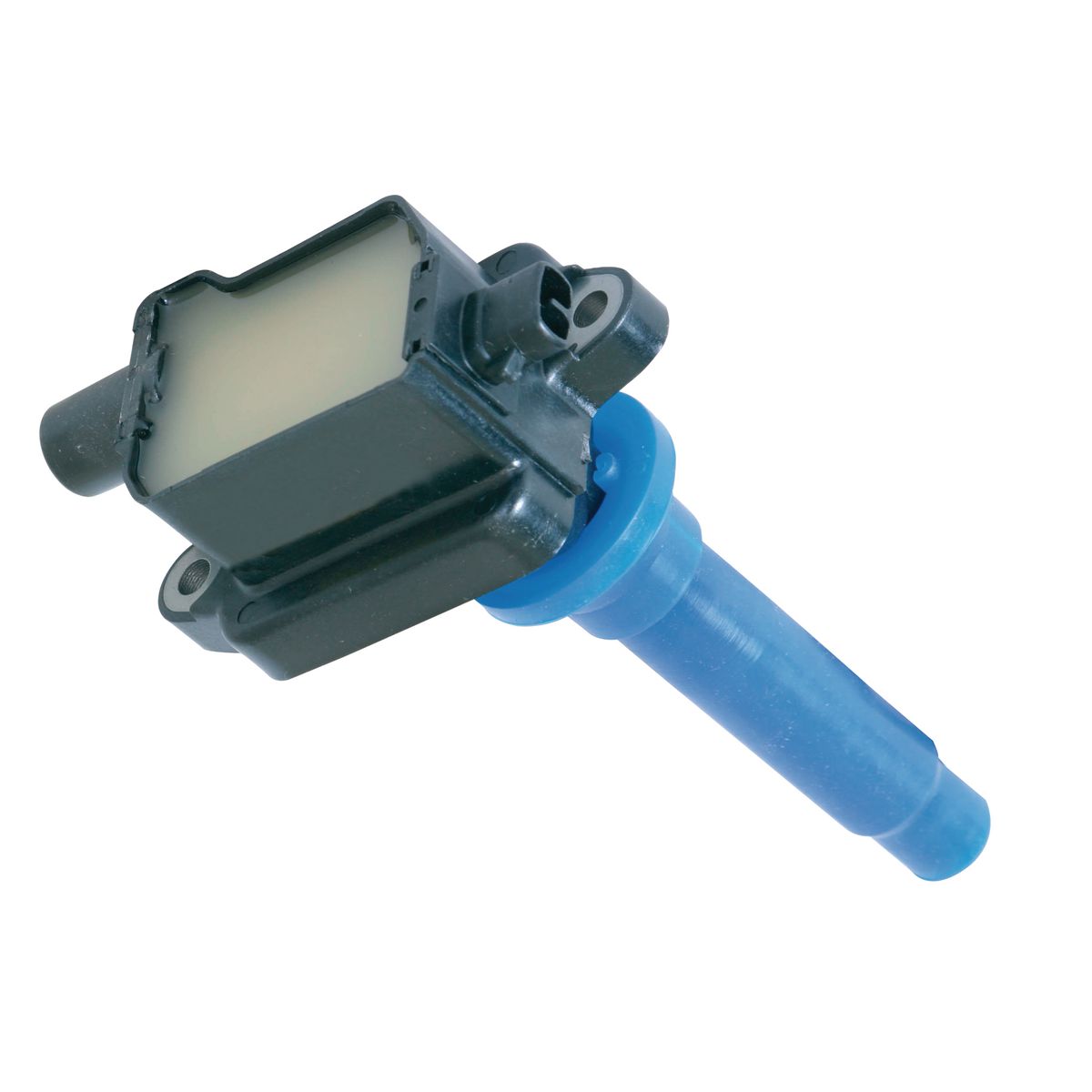 Tridon Ignition Coil TIC121