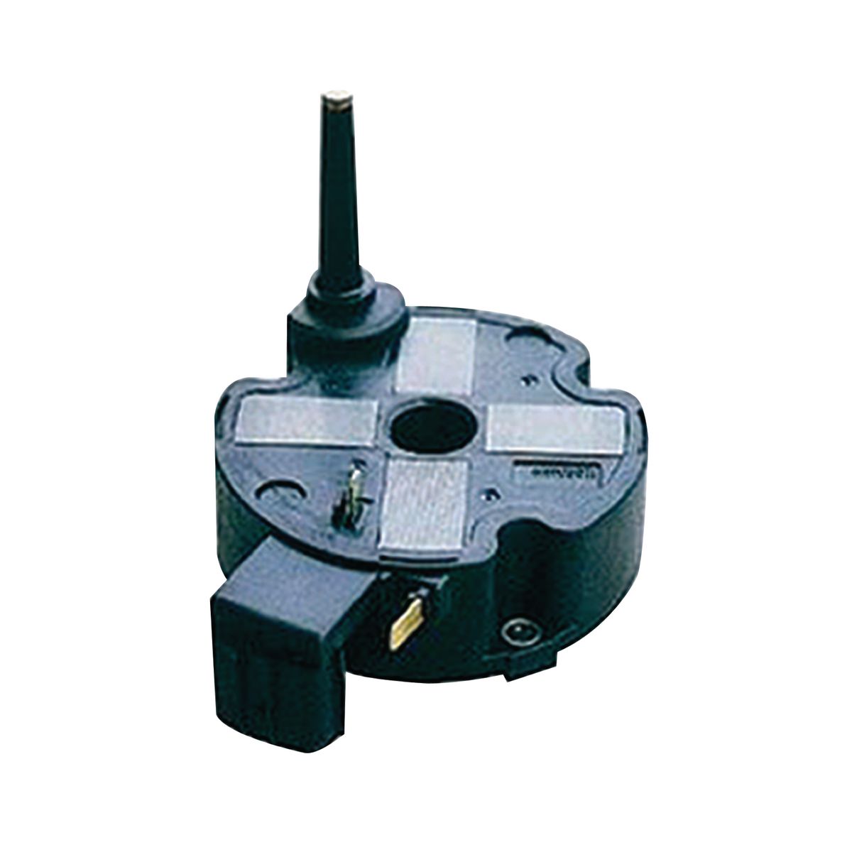 Tridon Ignition Coil TIC125