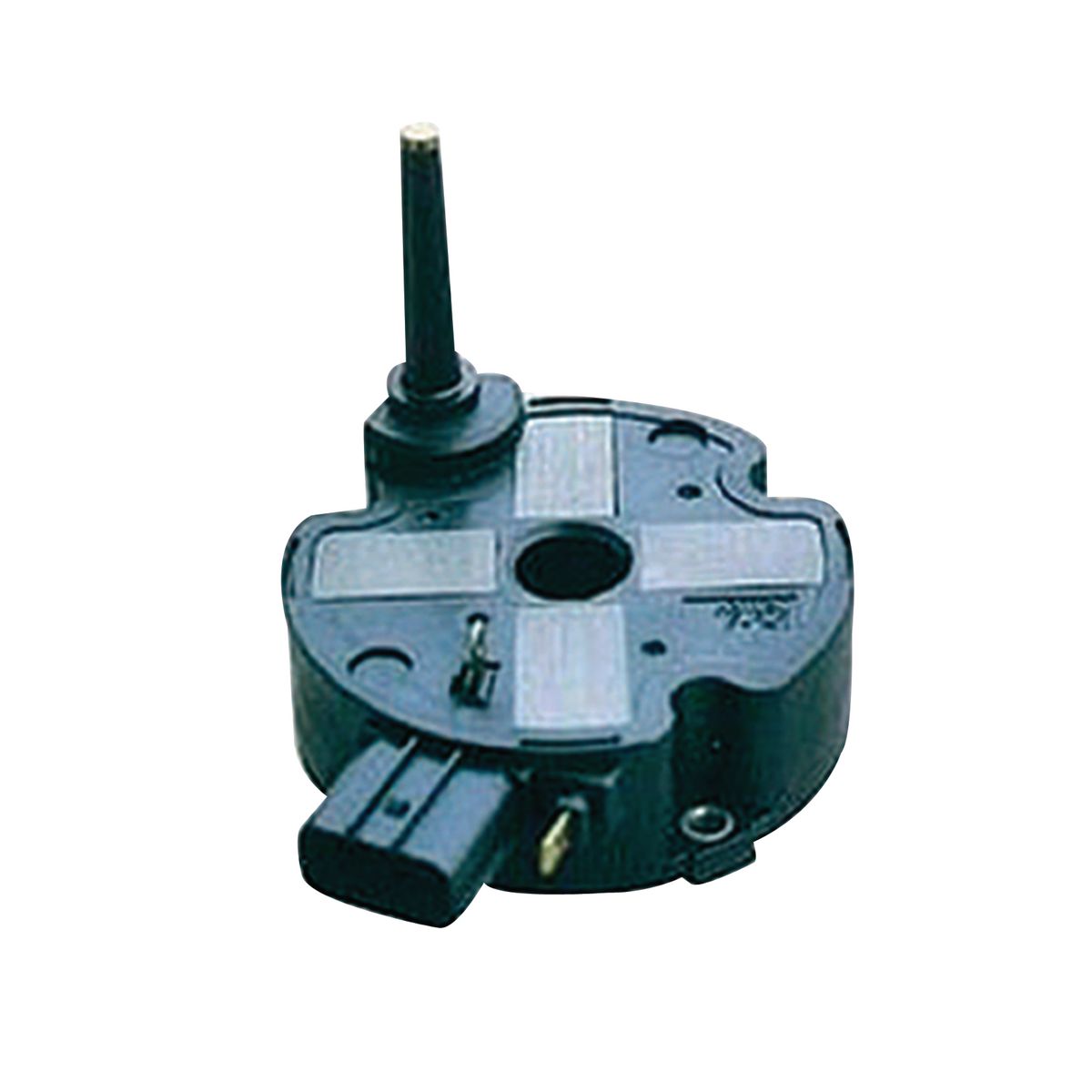 Tridon Ignition Coil TIC129