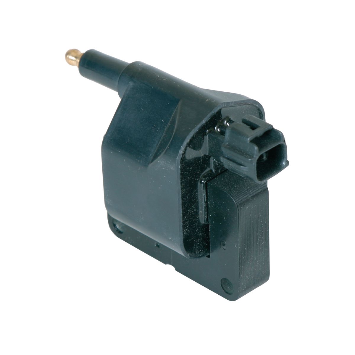 Tridon Ignition Coil TIC133