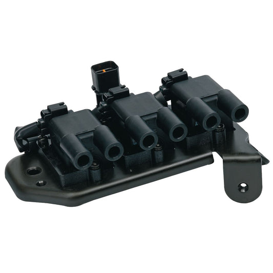 Tridon Ignition Coil TIC142