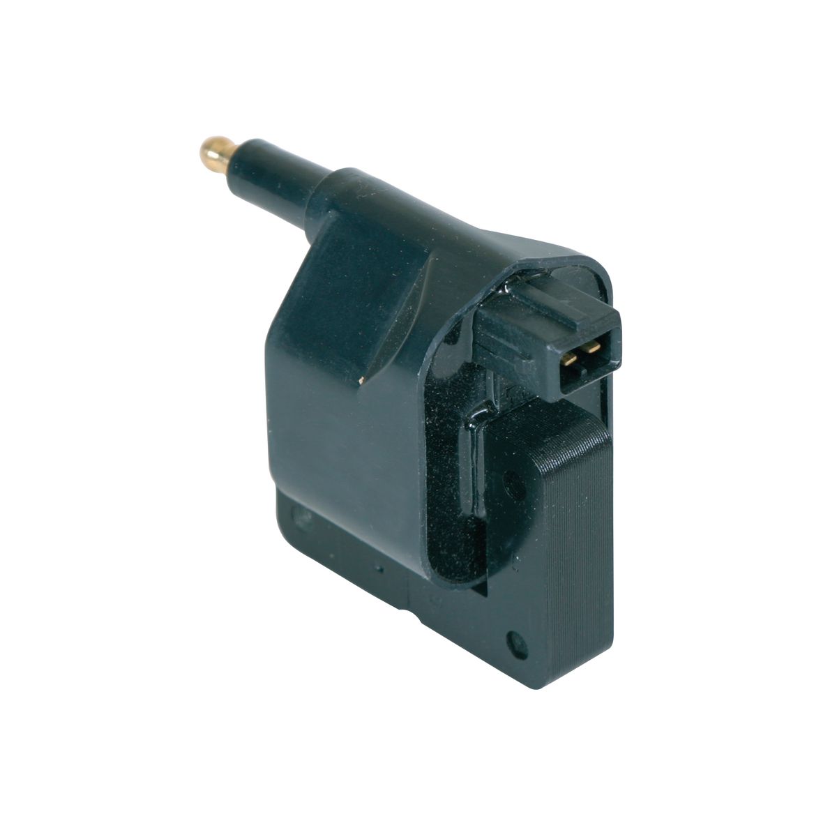 Tridon Ignition Coil TIC143