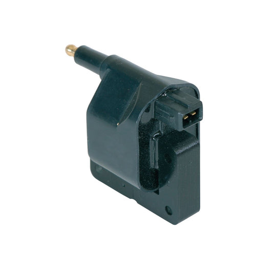 Tridon Ignition Coil TIC143