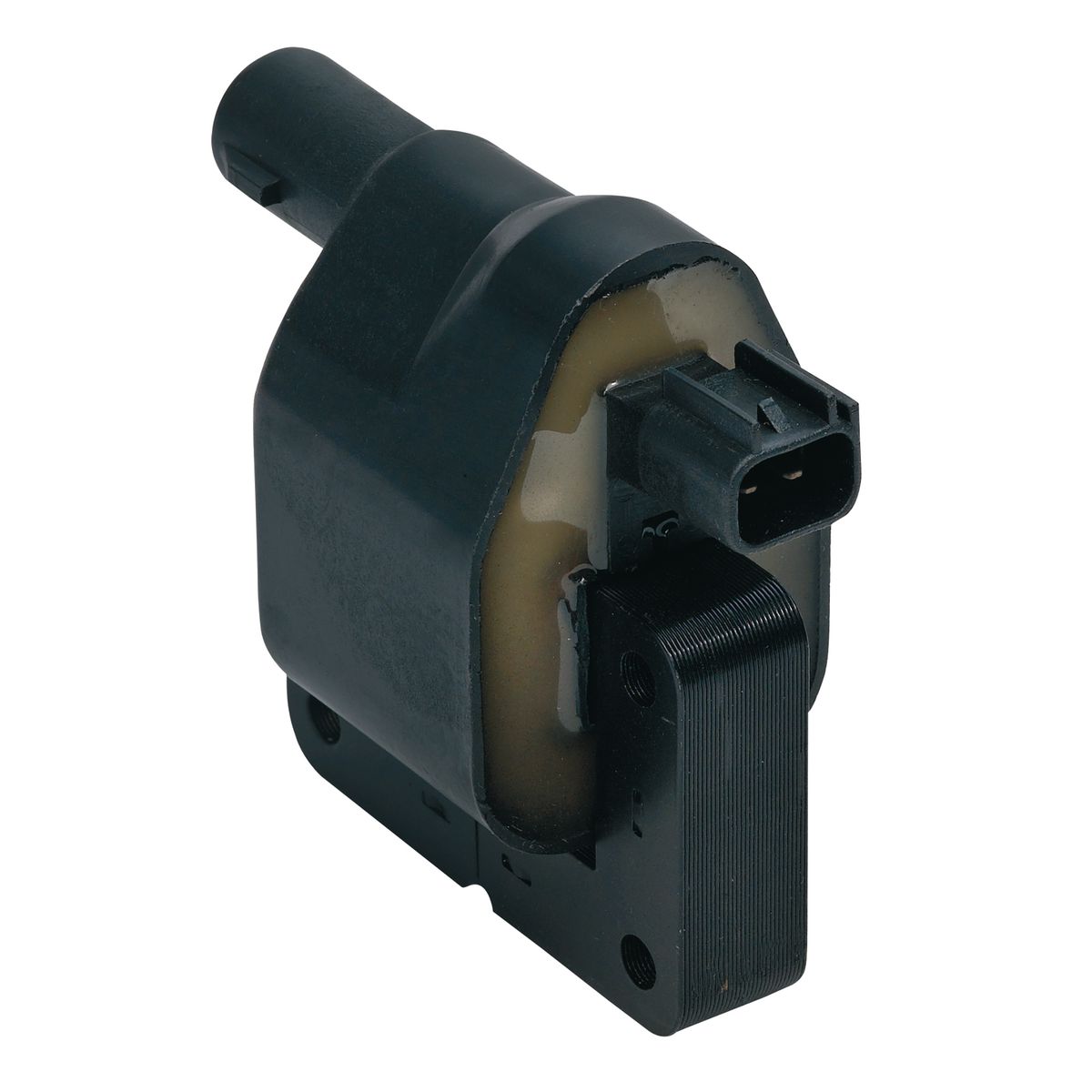 Tridon Ignition Coil TIC144