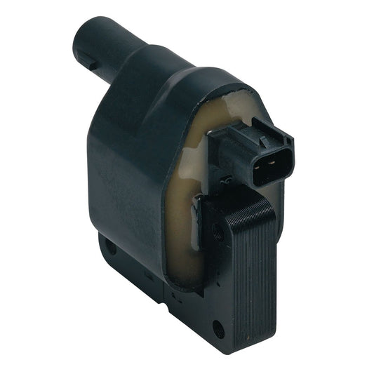 Tridon Ignition Coil TIC144