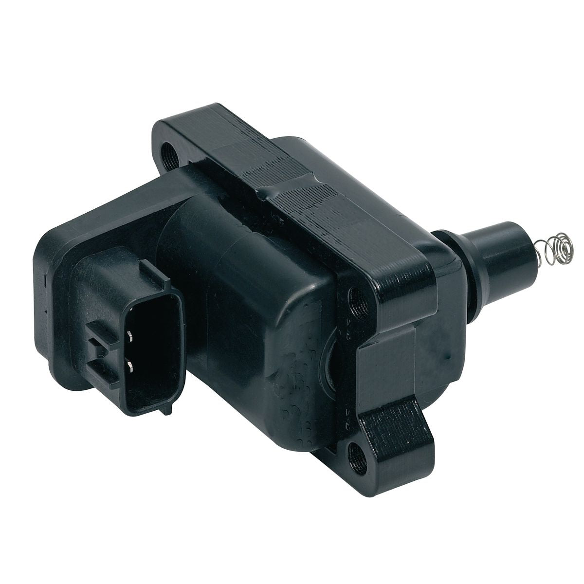 Tridon Ignition Coil TIC145