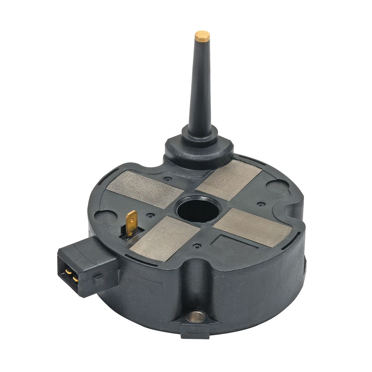 Tridon Ignition Coil TIC148
