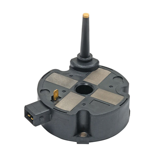 Tridon Ignition Coil TIC148
