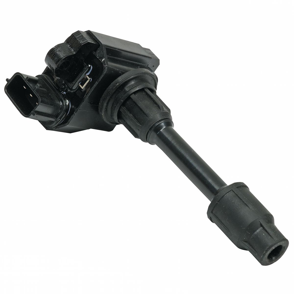Tridon Ignition Coil TIC153