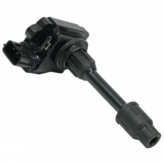 Tridon Ignition Coil TIC153