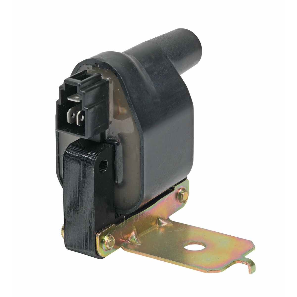 Tridon Ignition Coil TIC155