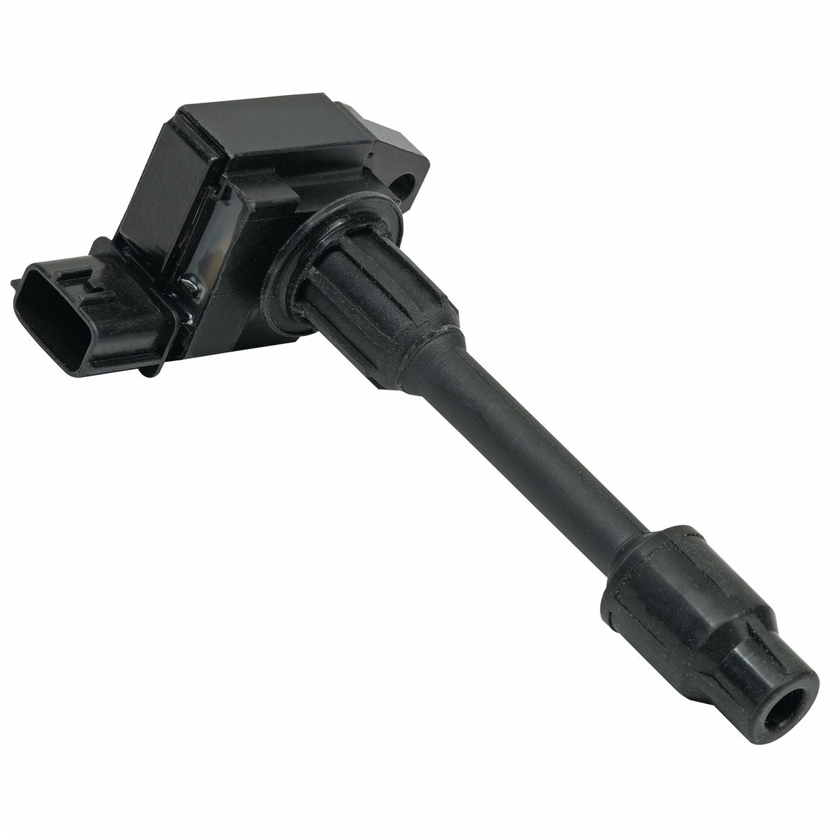 Tridon Ignition Coil TIC157