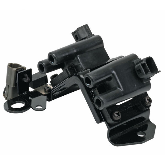 Tridon Ignition Coil TIC159