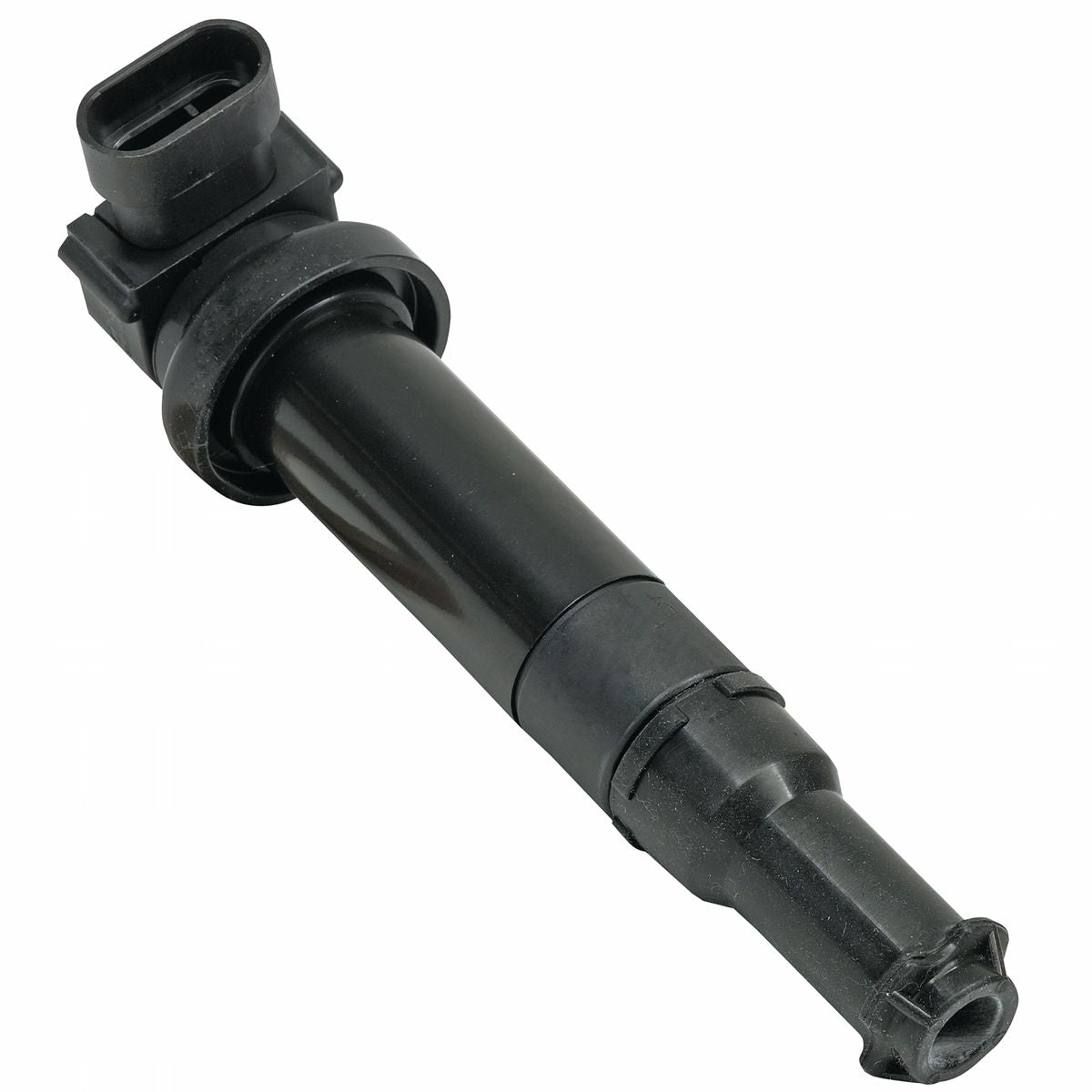 Tridon Ignition Coil TIC160