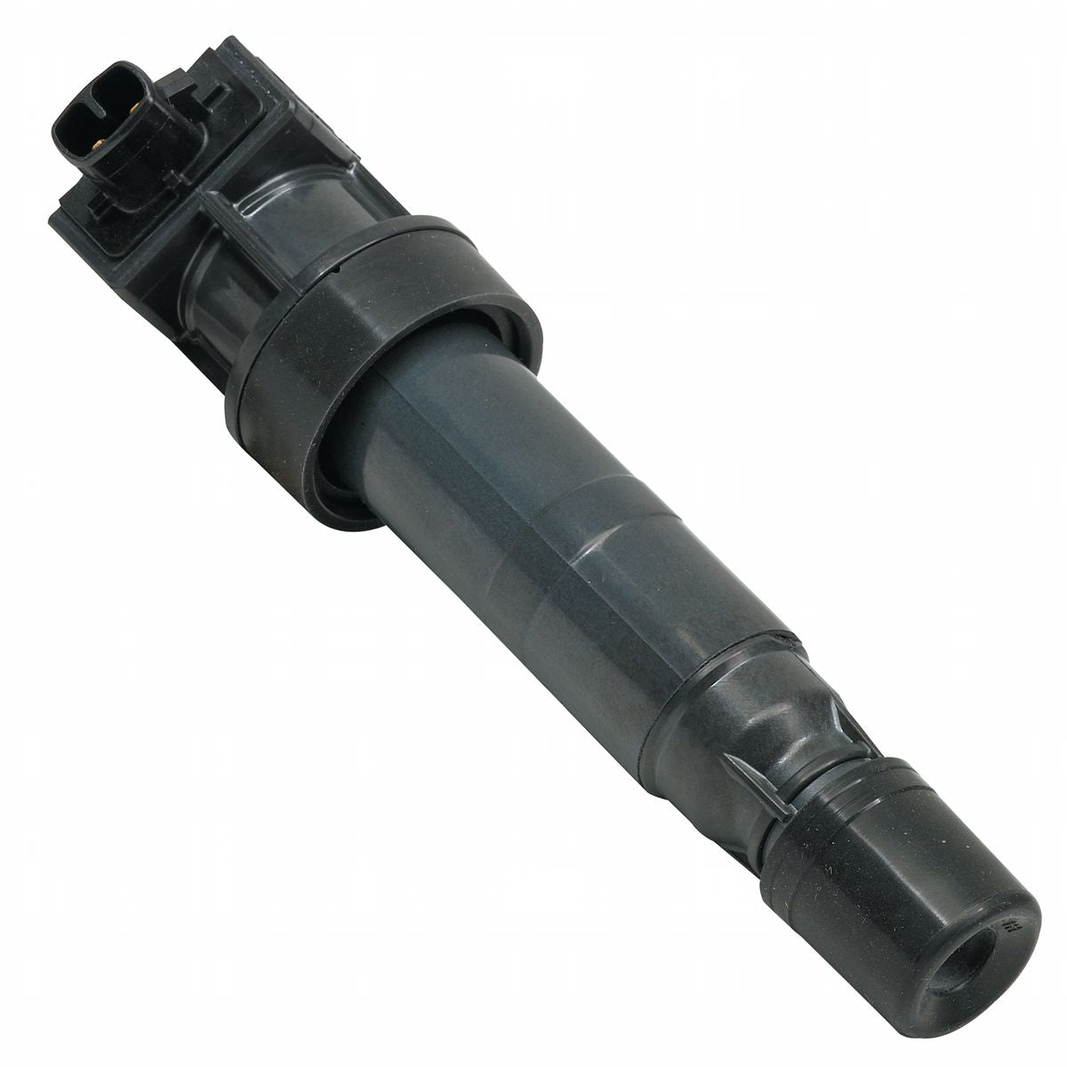 Tridon Ignition Coil TIC161