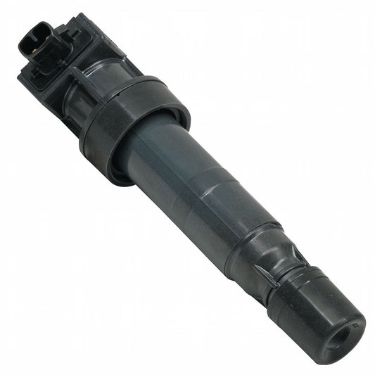 Tridon Ignition Coil TIC161