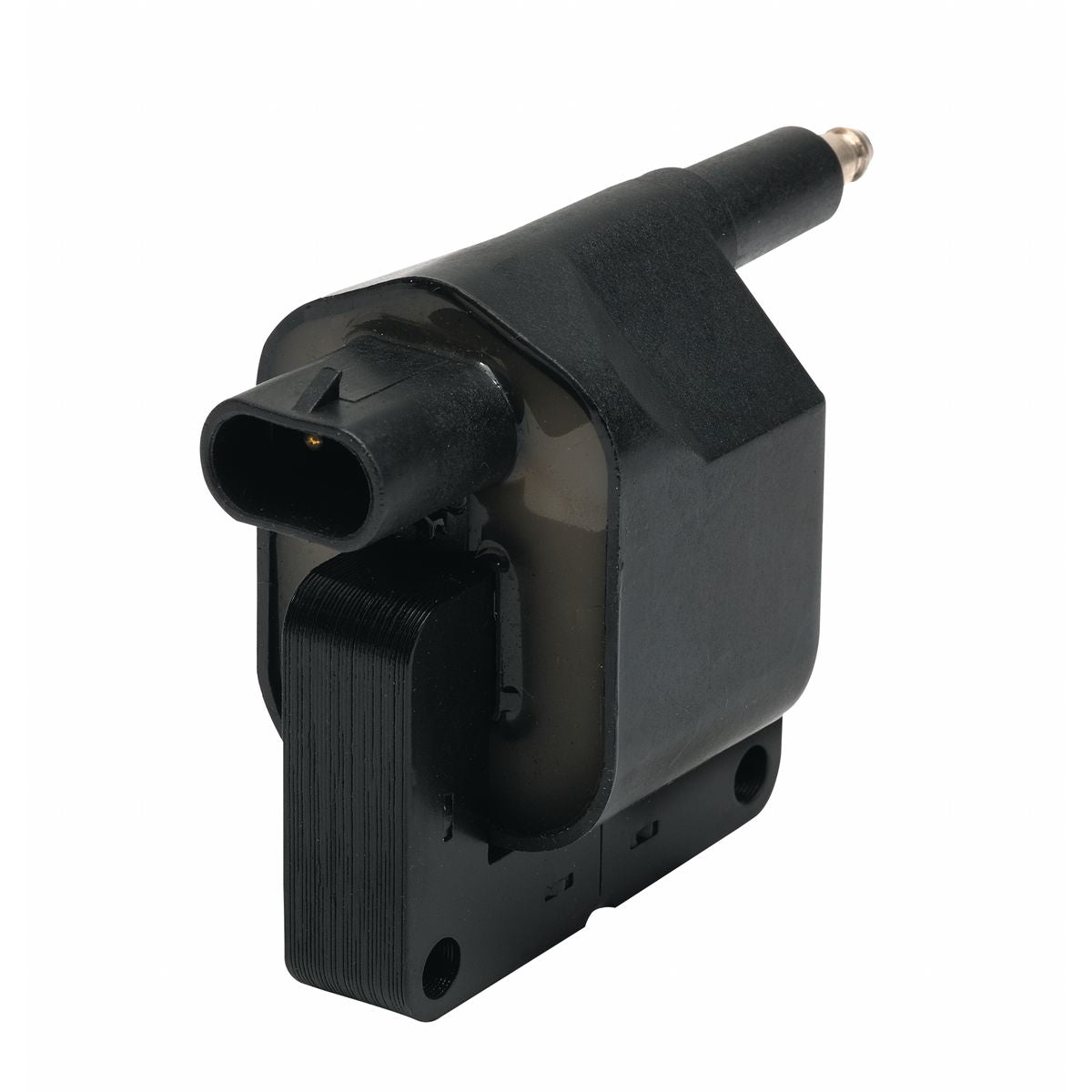 Tridon Ignition Coil TIC162