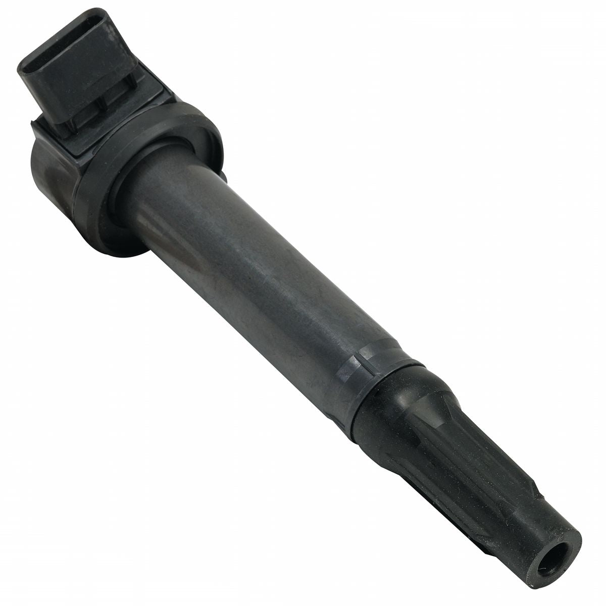 Tridon Ignition Coil TIC164