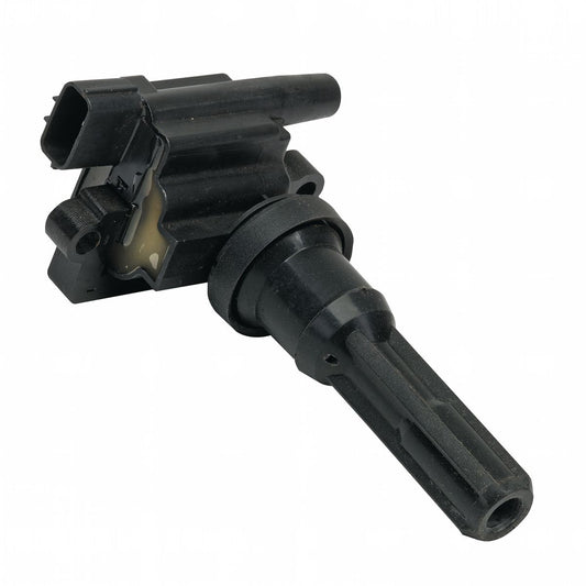Tridon Ignition Coil TIC166