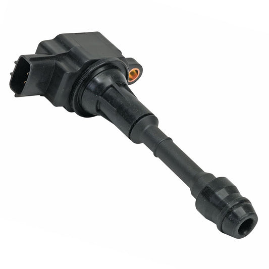 Tridon Ignition Coil TIC167