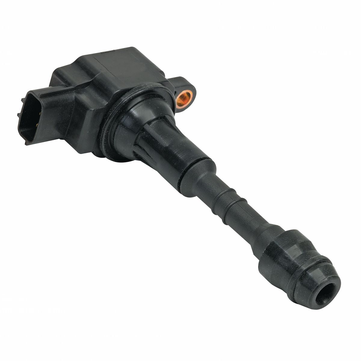 Tridon Ignition Coil TIC168