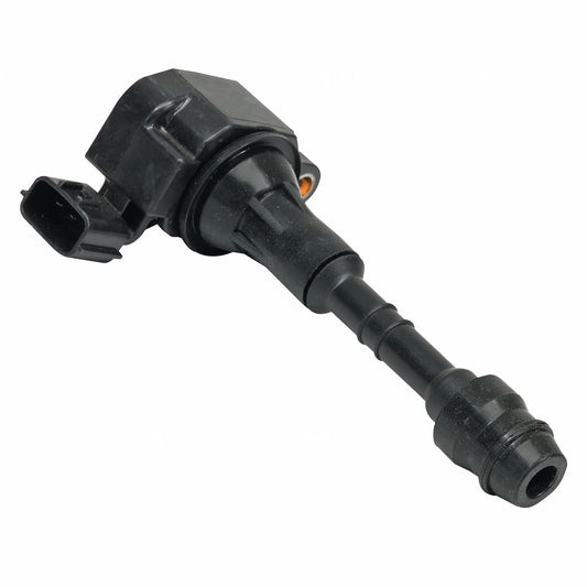 Tridon Ignition Coil TIC170