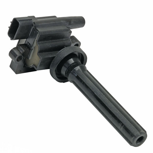 Tridon Ignition Coil TIC171