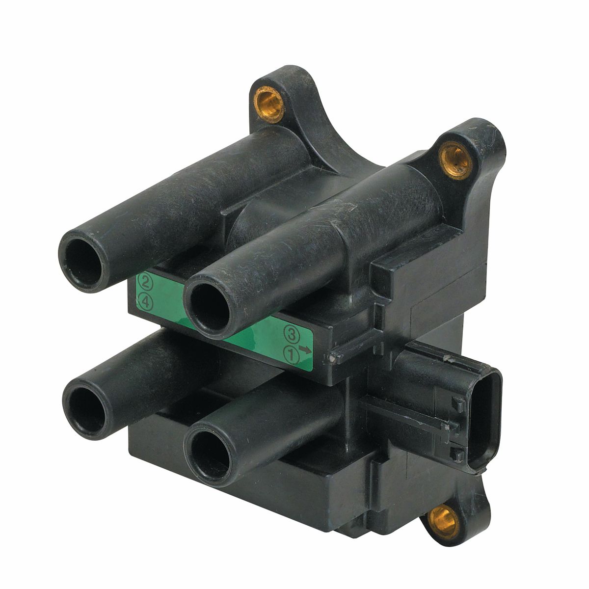 Tridon Ignition Coil TIC173