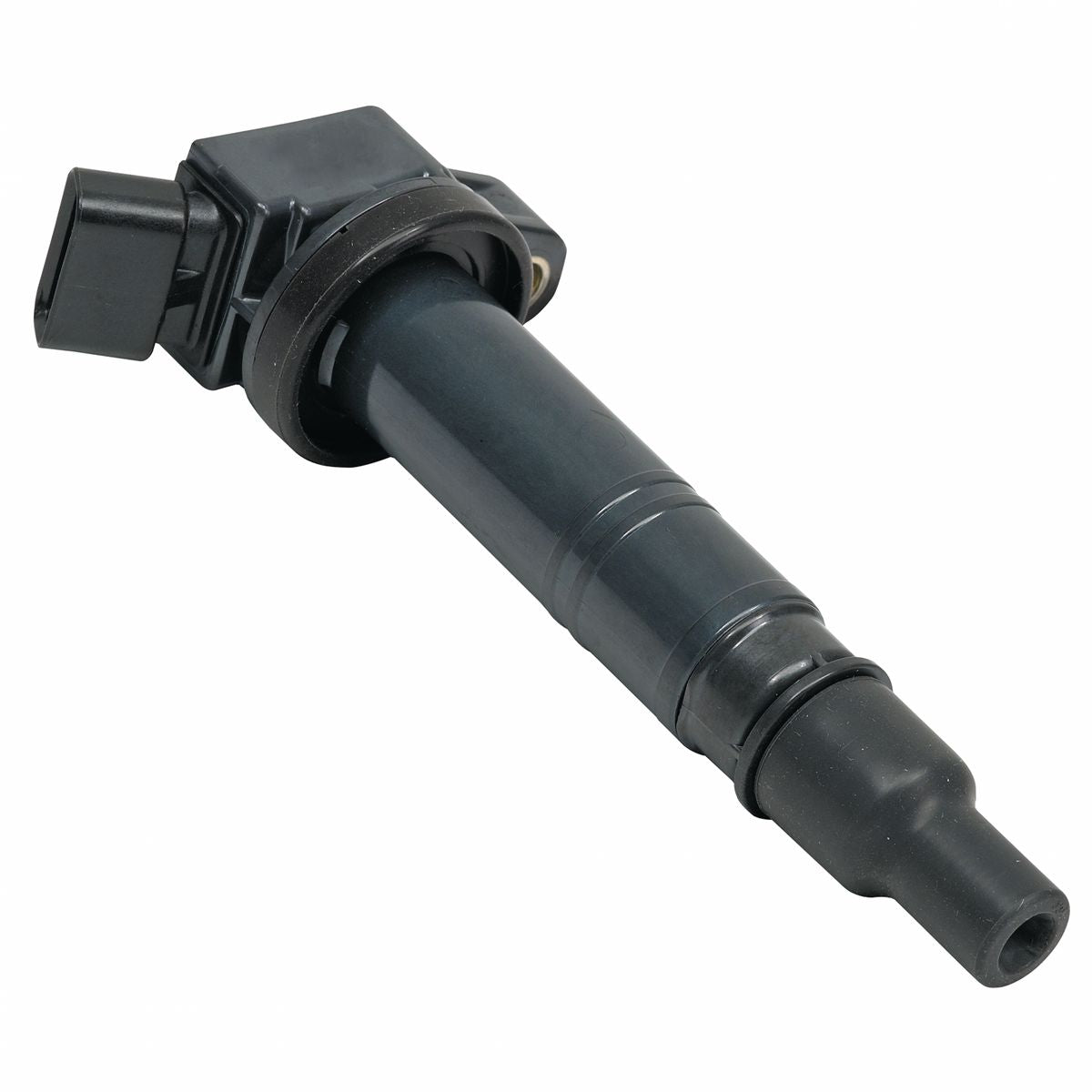Tridon Ignition Coil TIC174