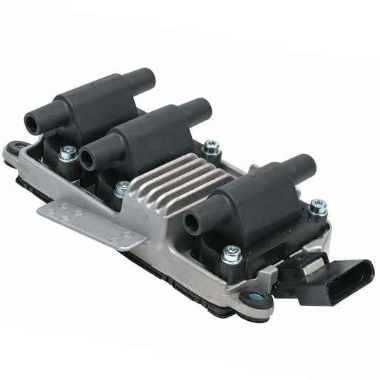 Tridon Ignition Coil TIC177