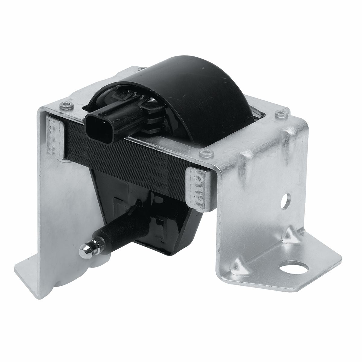 Tridon Ignition Coil TIC179
