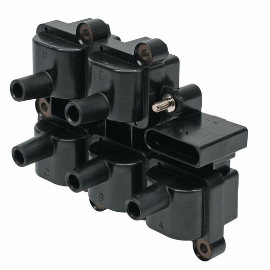 Tridon Ignition Coil TIC180