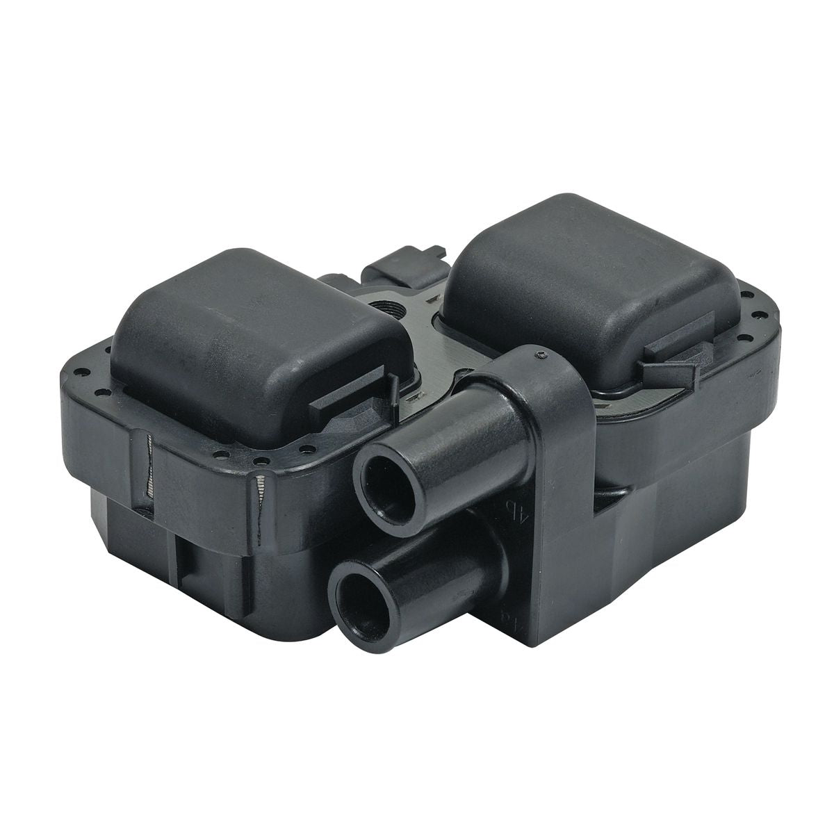 Tridon Ignition Coil TIC181