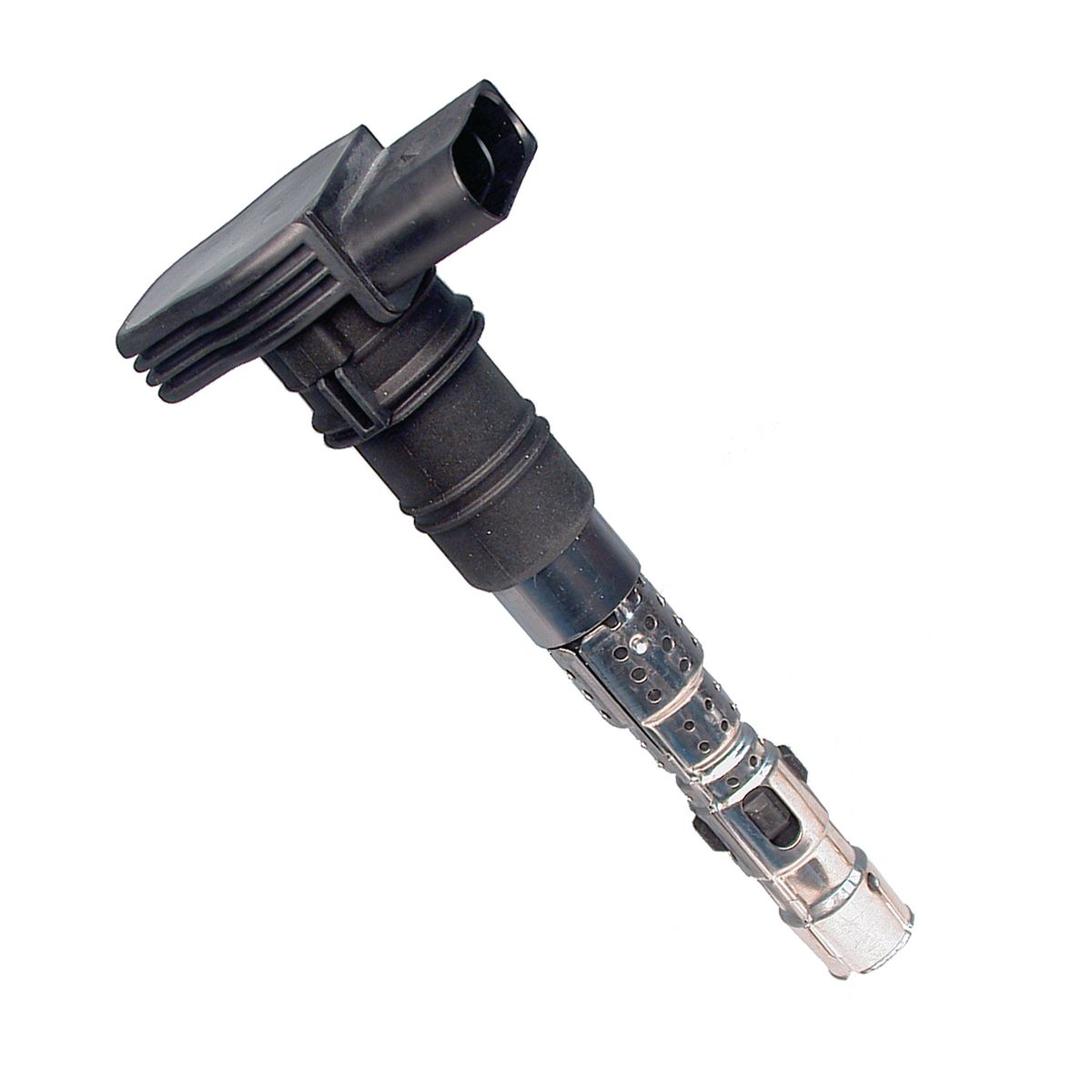 Tridon Ignition Coil TIC182